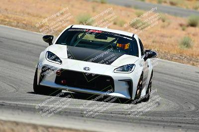 media/Jun-28-2025-Speed Ventures (Sat) [[42b060a0d4]]/3 Green Group/Session 3 Turns 1-3/109NCZ9/